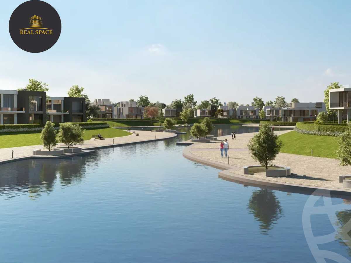 https://aqarmap.com.eg/en/listing/5583619-for-sale-cairo-new-administrative-capital-r7-vinci