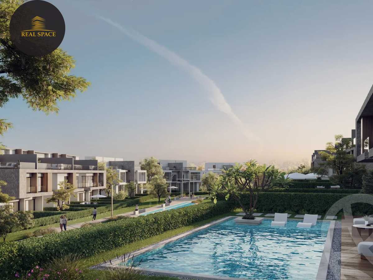 https://aqarmap.com.eg/en/listing/5583619-for-sale-cairo-new-administrative-capital-r7-vinci
