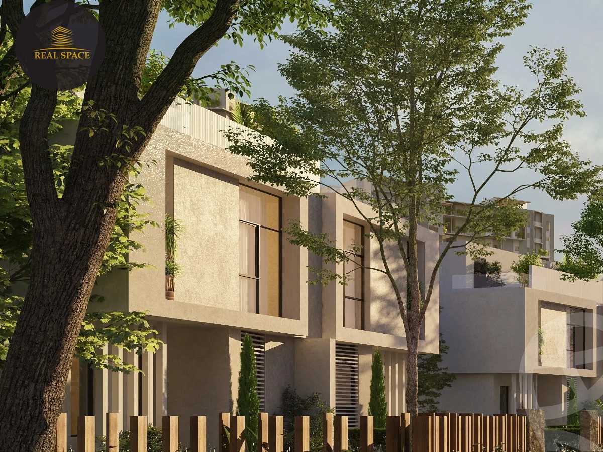 https://aqarmap.com.eg/en/listing/5583619-for-sale-cairo-new-administrative-capital-r7-vinci