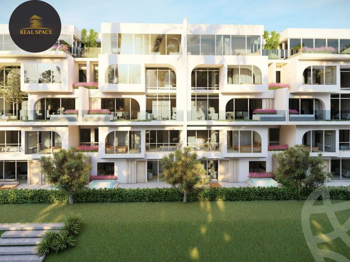 https://aqarmap.com.eg/en/listing/5436042-for-sale-cairo-new-cairo-compounds-dh-mdyn-ryzydns-yjy-jb