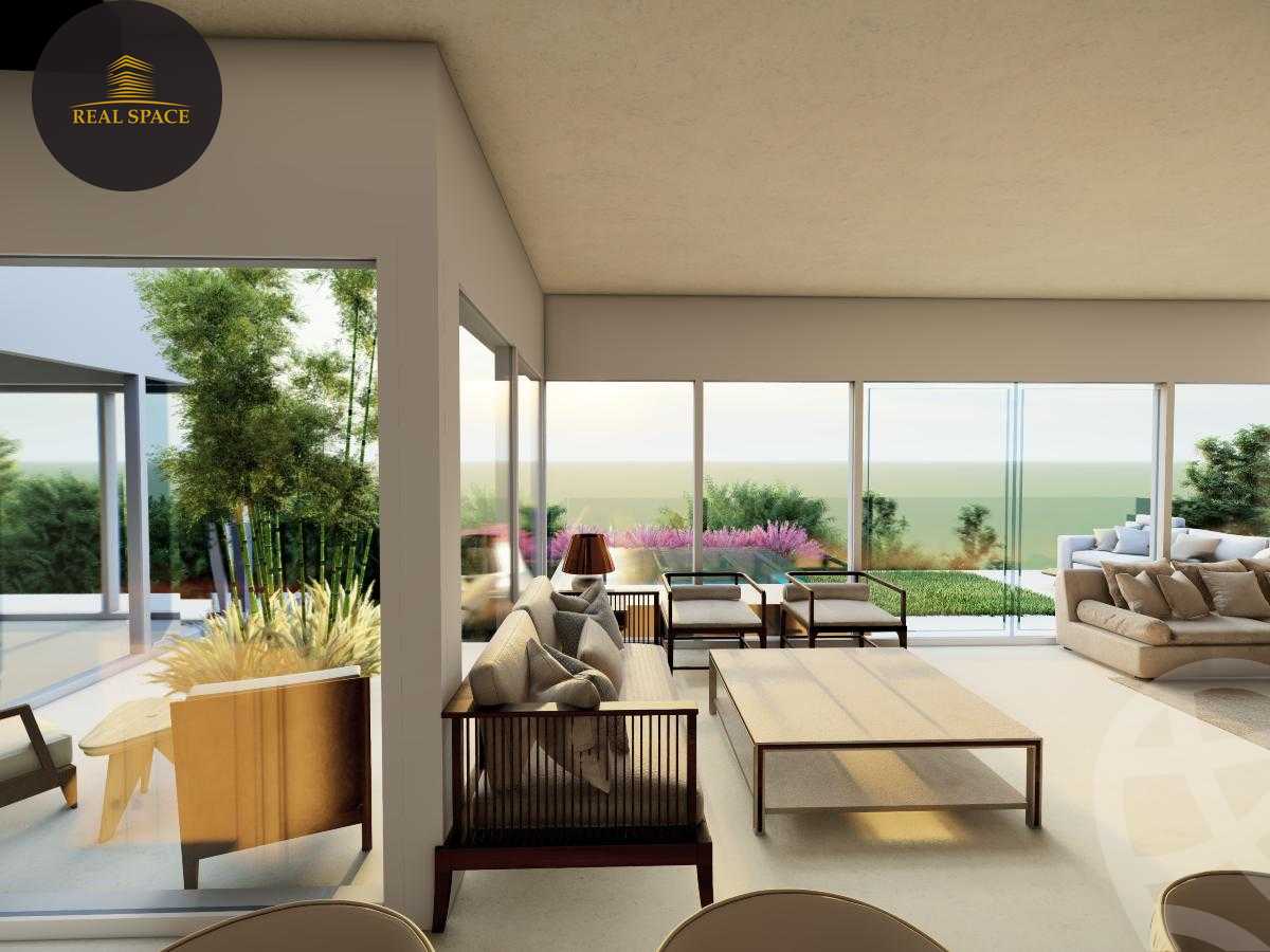 https://aqarmap.com.eg/en/listing/5436042-for-sale-cairo-new-cairo-compounds-dh-mdyn-ryzydns-yjy-jb
