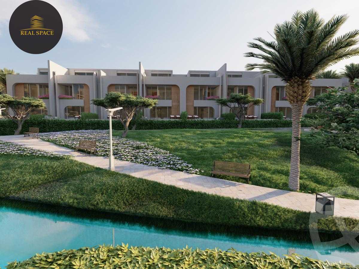 https://aqarmap.com.eg/en/listing/5436042-for-sale-cairo-new-cairo-compounds-dh-mdyn-ryzydns-yjy-jb