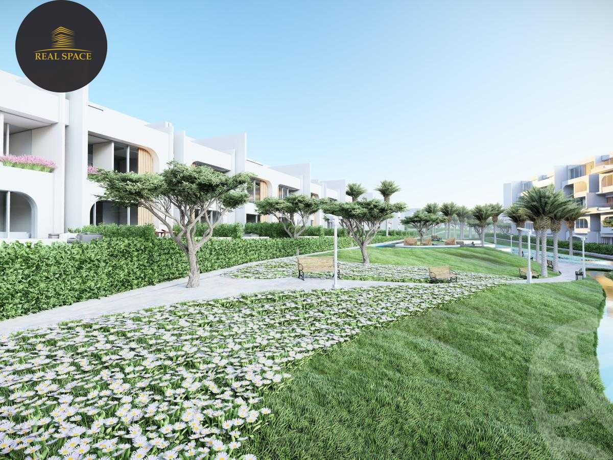 https://aqarmap.com.eg/en/listing/5436042-for-sale-cairo-new-cairo-compounds-dh-mdyn-ryzydns-yjy-jb