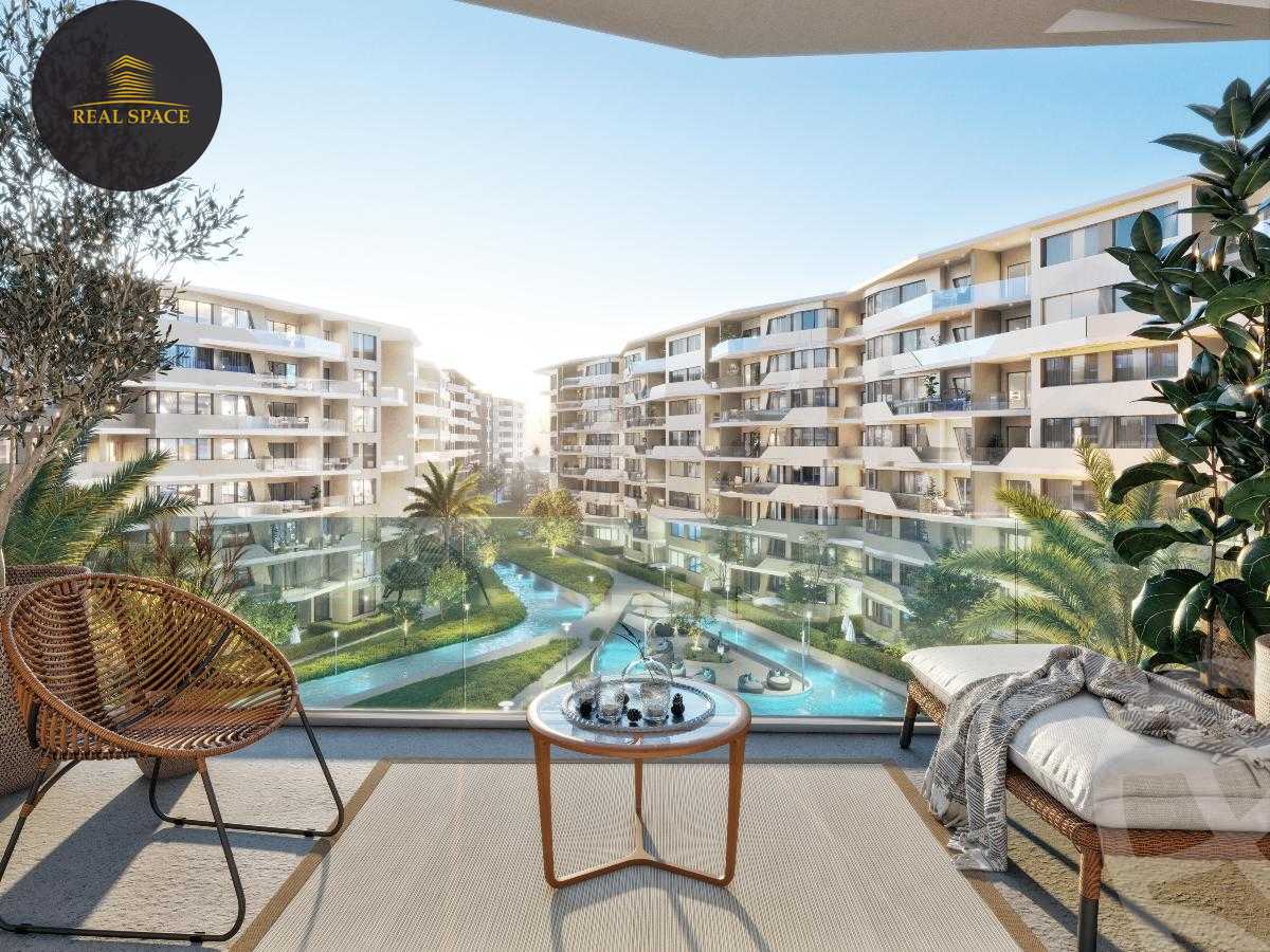 https://aqarmap.com.eg/en/listing/5436042-for-sale-cairo-new-cairo-compounds-dh-mdyn-ryzydns-yjy-jb