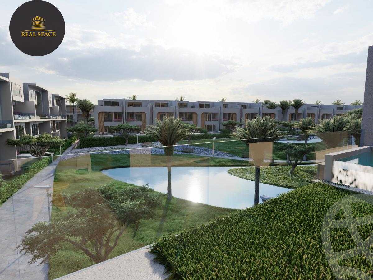 https://aqarmap.com.eg/en/listing/5436042-for-sale-cairo-new-cairo-compounds-dh-mdyn-ryzydns-yjy-jb