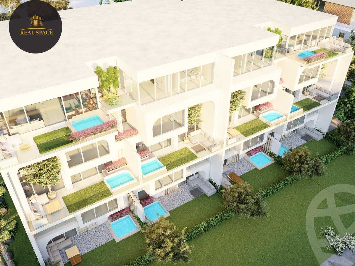 https://aqarmap.com.eg/en/listing/5436042-for-sale-cairo-new-cairo-compounds-dh-mdyn-ryzydns-yjy-jb
