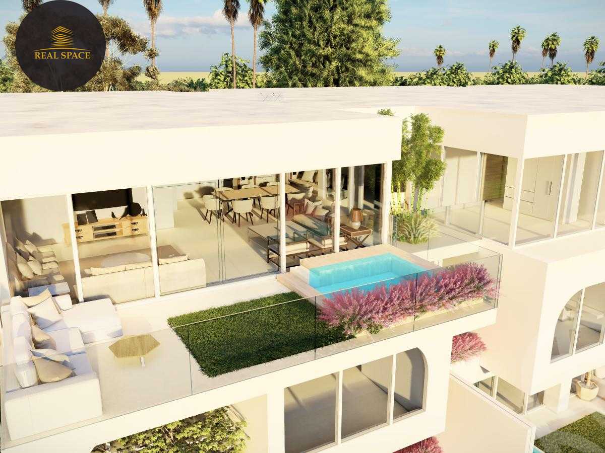 https://aqarmap.com.eg/en/listing/5436042-for-sale-cairo-new-cairo-compounds-dh-mdyn-ryzydns-yjy-jb