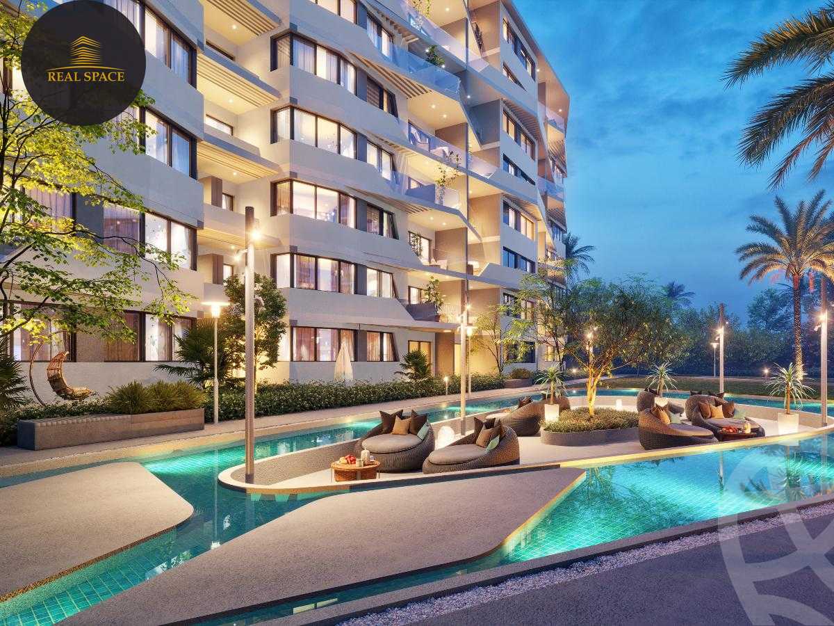 https://aqarmap.com.eg/en/listing/5436042-for-sale-cairo-new-cairo-compounds-dh-mdyn-ryzydns-yjy-jb