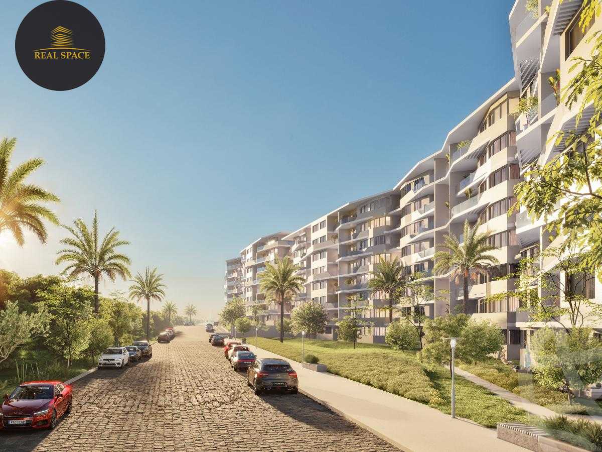 https://aqarmap.com.eg/en/listing/5436042-for-sale-cairo-new-cairo-compounds-dh-mdyn-ryzydns-yjy-jb
