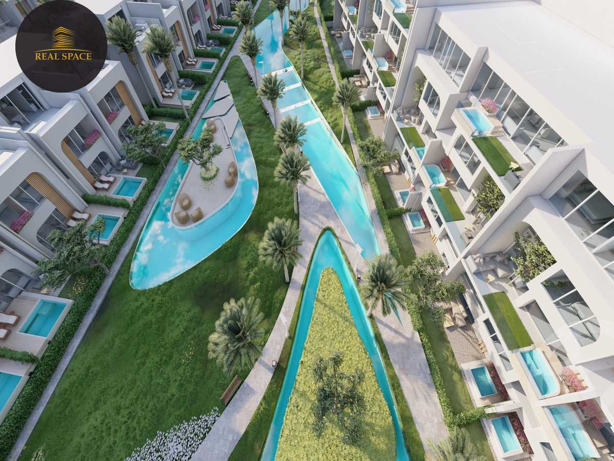 https://aqarmap.com.eg/en/listing/5436042-for-sale-cairo-new-cairo-compounds-dh-mdyn-ryzydns-yjy-jb