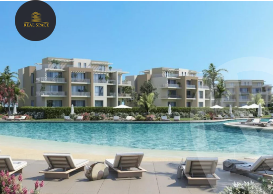 https://aqarmap.com.eg/ar/listing/4803756-for-sale-north-coast-resorts-seashore-resort-hyde-park