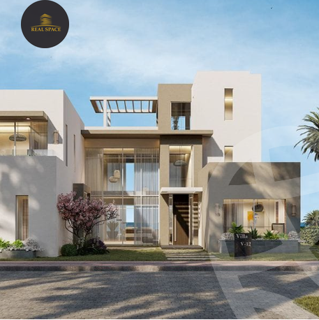 https://aqarmap.com.eg/ar/listing/4803756-for-sale-north-coast-resorts-seashore-resort-hyde-park