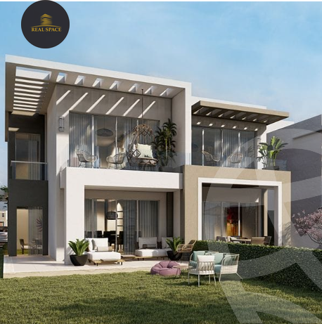 https://aqarmap.com.eg/ar/listing/4803756-for-sale-north-coast-resorts-seashore-resort-hyde-park