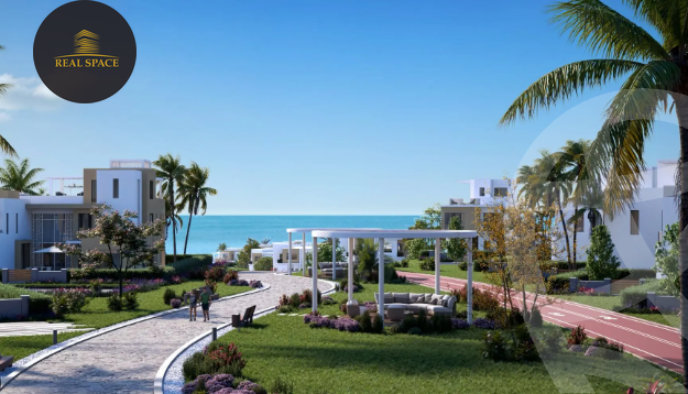 https://aqarmap.com.eg/ar/listing/4803756-for-sale-north-coast-resorts-seashore-resort-hyde-park