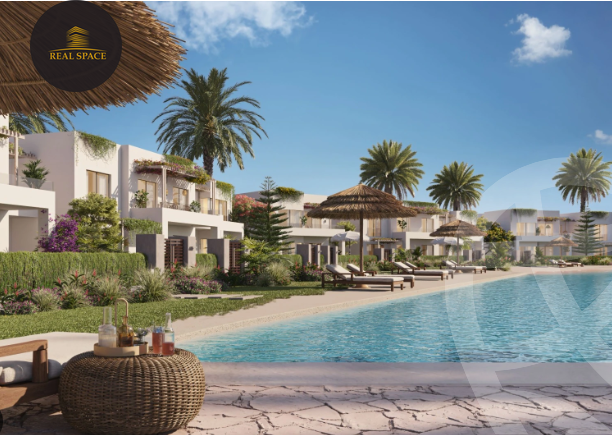 https://aqarmap.com.eg/ar/listing/4803756-for-sale-north-coast-resorts-seashore-resort-hyde-park