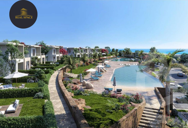 https://aqarmap.com.eg/ar/listing/4803756-for-sale-north-coast-resorts-seashore-resort-hyde-park