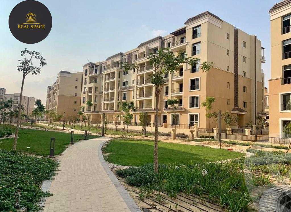 https://aqarmap.com.eg/en/listing/4365089-for-sale-cairo-new-cairo-compounds-sarai-rai