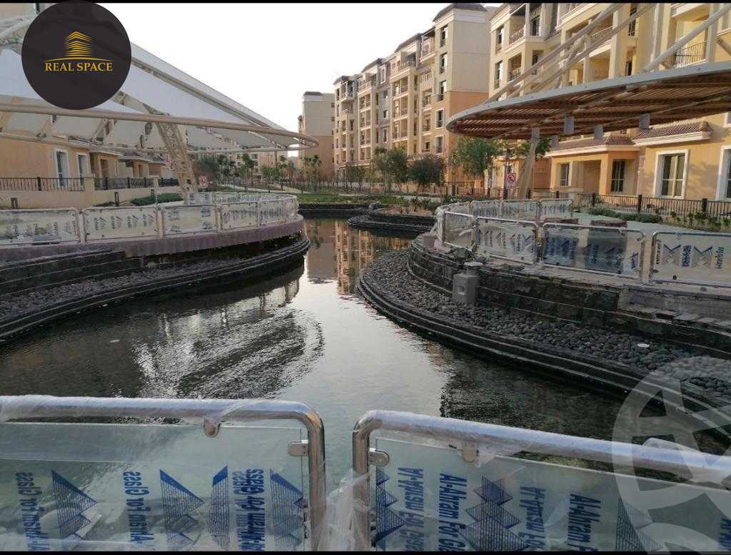 https://aqarmap.com.eg/en/listing/4365089-for-sale-cairo-new-cairo-compounds-sarai-rai