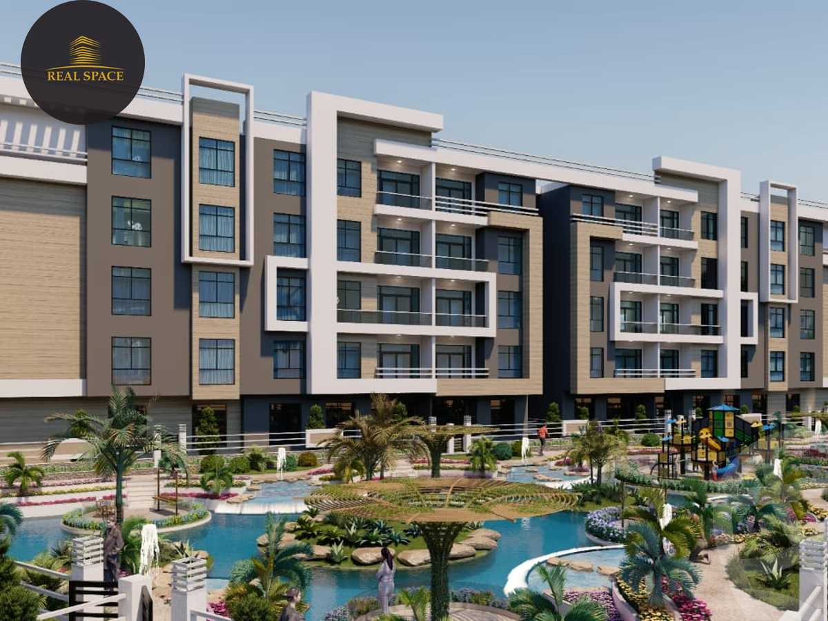 https://aqarmap.com.eg/ar/listing/5662511-for-sale-cairo-new-cairo-compounds-isola-centra-compound-el-masria-group