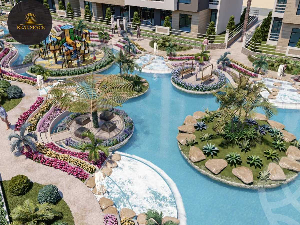 https://aqarmap.com.eg/ar/listing/5662511-for-sale-cairo-new-cairo-compounds-isola-centra-compound-el-masria-group
