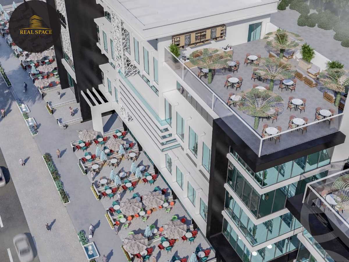 https://aqarmap.com.eg/ar/listing/5662511-for-sale-cairo-new-cairo-compounds-isola-centra-compound-el-masria-group