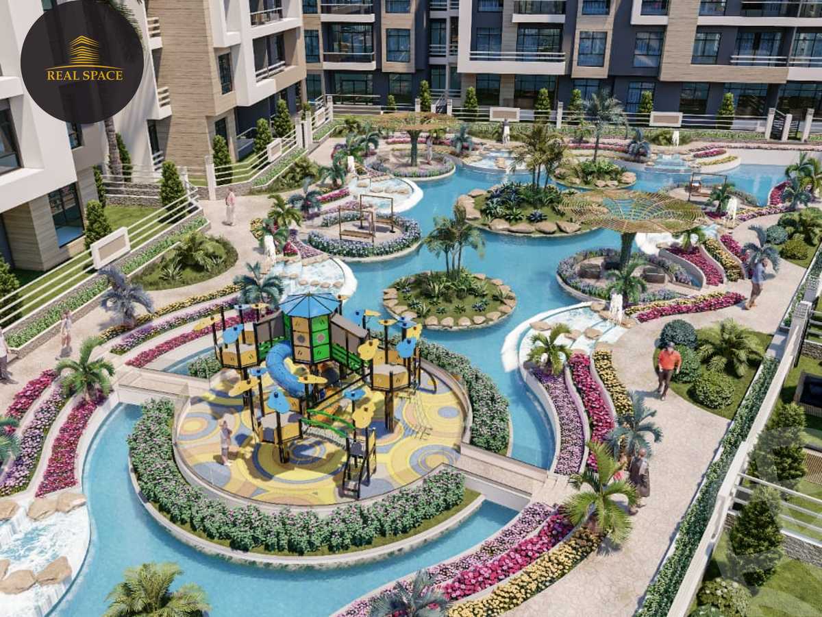 https://aqarmap.com.eg/ar/listing/5662511-for-sale-cairo-new-cairo-compounds-isola-centra-compound-el-masria-group