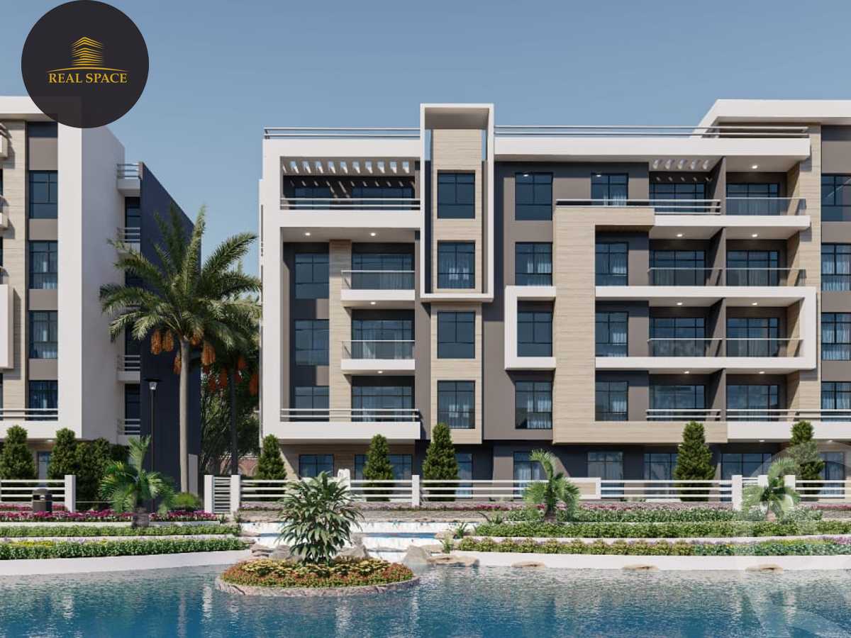 https://aqarmap.com.eg/ar/listing/5662511-for-sale-cairo-new-cairo-compounds-isola-centra-compound-el-masria-group