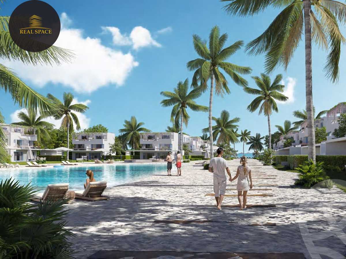 https://aqarmap.com.eg/en/listing/5925383-for-sale-north-coast-resorts-plage-resort-mountain-view