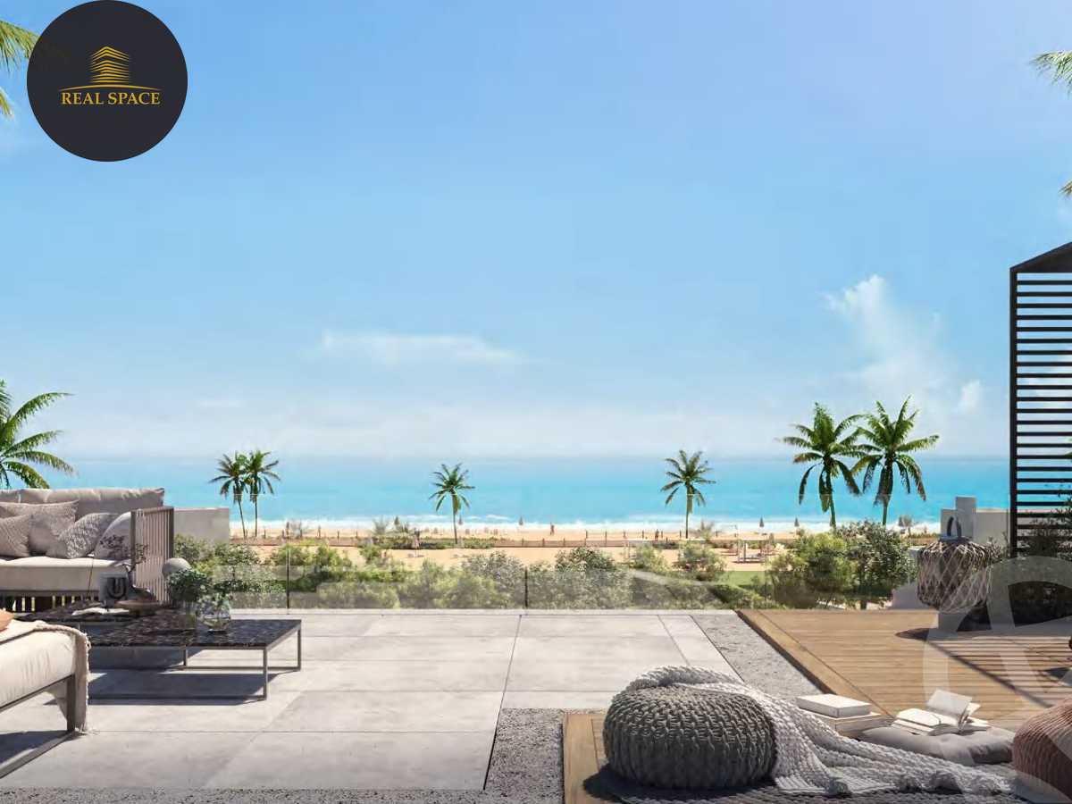 https://aqarmap.com.eg/en/listing/5925383-for-sale-north-coast-resorts-plage-resort-mountain-view