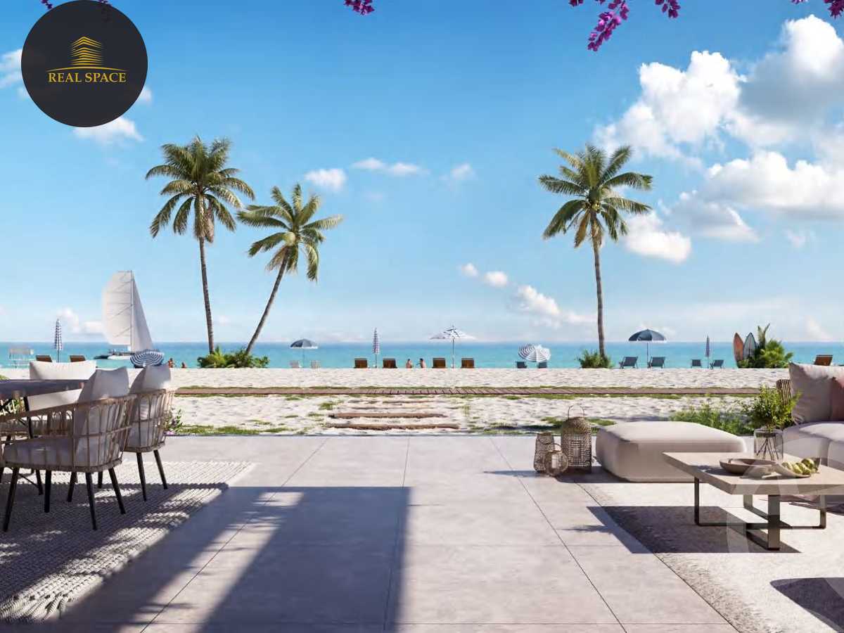 https://aqarmap.com.eg/en/listing/5925383-for-sale-north-coast-resorts-plage-resort-mountain-view
