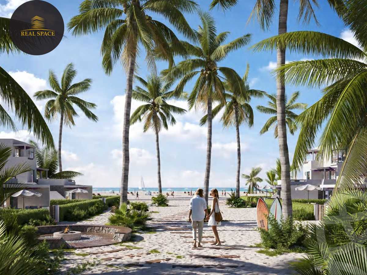 https://aqarmap.com.eg/en/listing/5925383-for-sale-north-coast-resorts-plage-resort-mountain-view