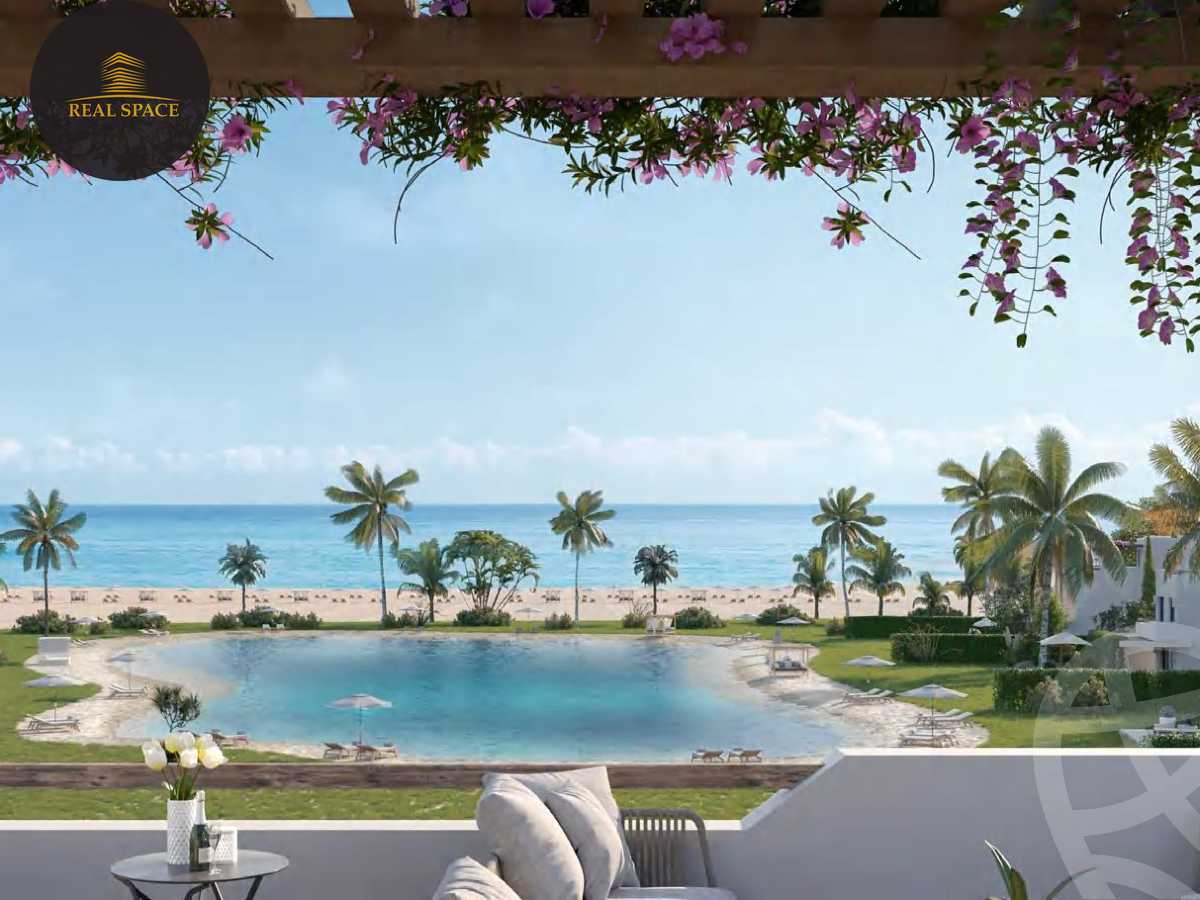 https://aqarmap.com.eg/en/listing/5925383-for-sale-north-coast-resorts-plage-resort-mountain-view