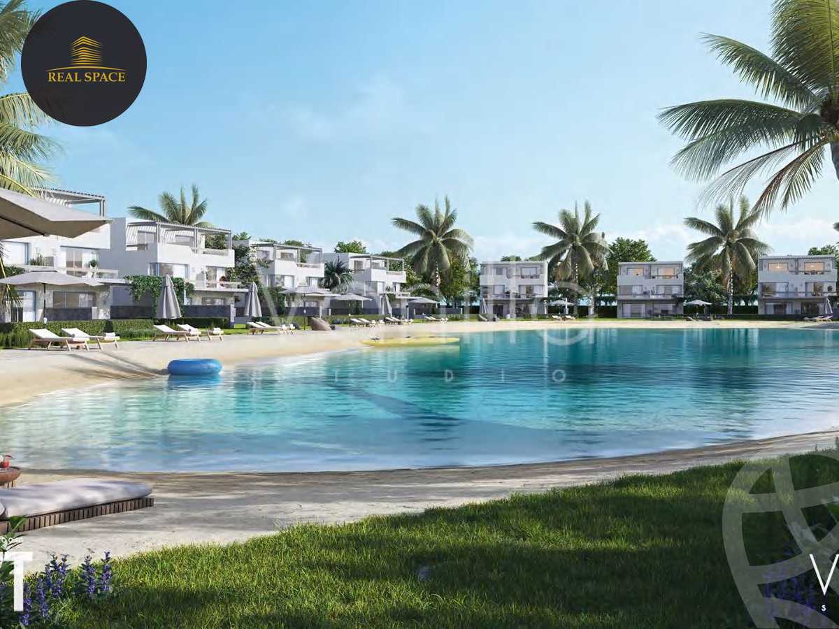 https://aqarmap.com.eg/en/listing/5925383-for-sale-north-coast-resorts-plage-resort-mountain-view
