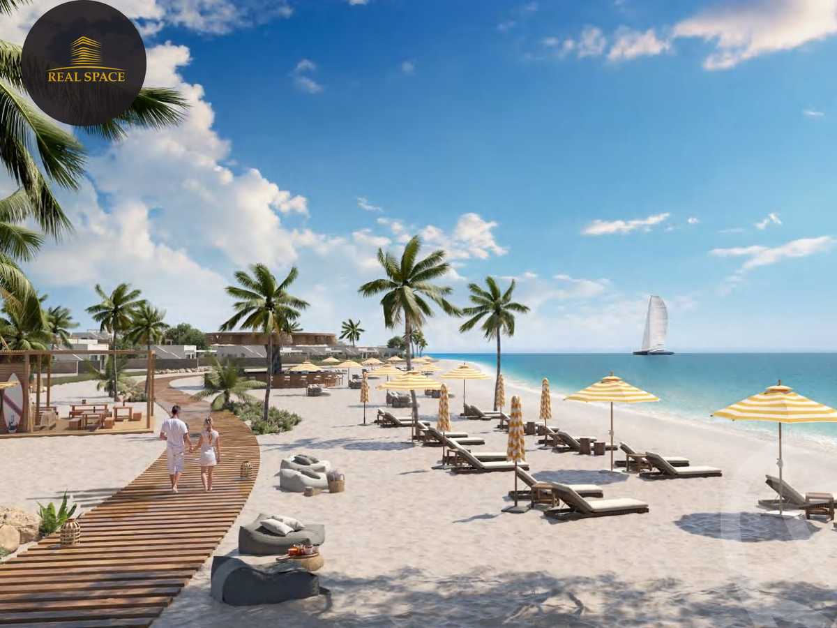 https://aqarmap.com.eg/en/listing/5925383-for-sale-north-coast-resorts-plage-resort-mountain-view