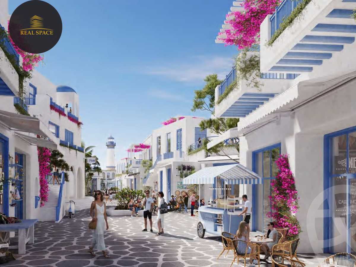 https://aqarmap.com.eg/en/listing/5925383-for-sale-north-coast-resorts-plage-resort-mountain-view
