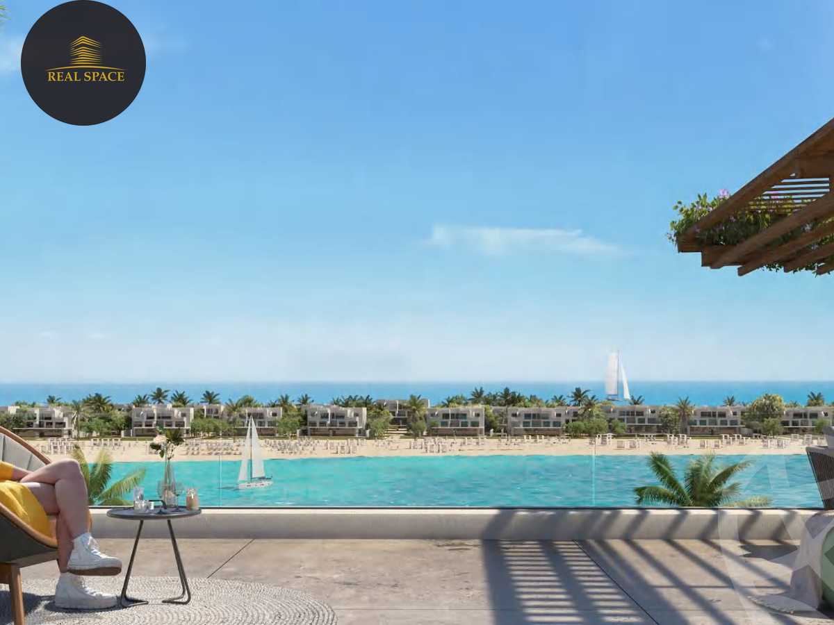 https://aqarmap.com.eg/en/listing/5925383-for-sale-north-coast-resorts-plage-resort-mountain-view