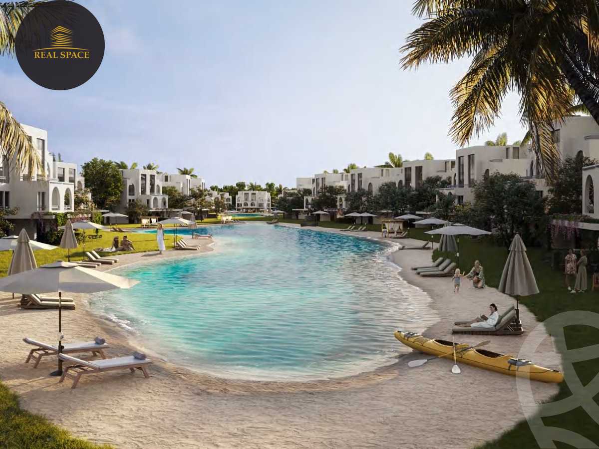 https://aqarmap.com.eg/en/listing/5925383-for-sale-north-coast-resorts-plage-resort-mountain-view