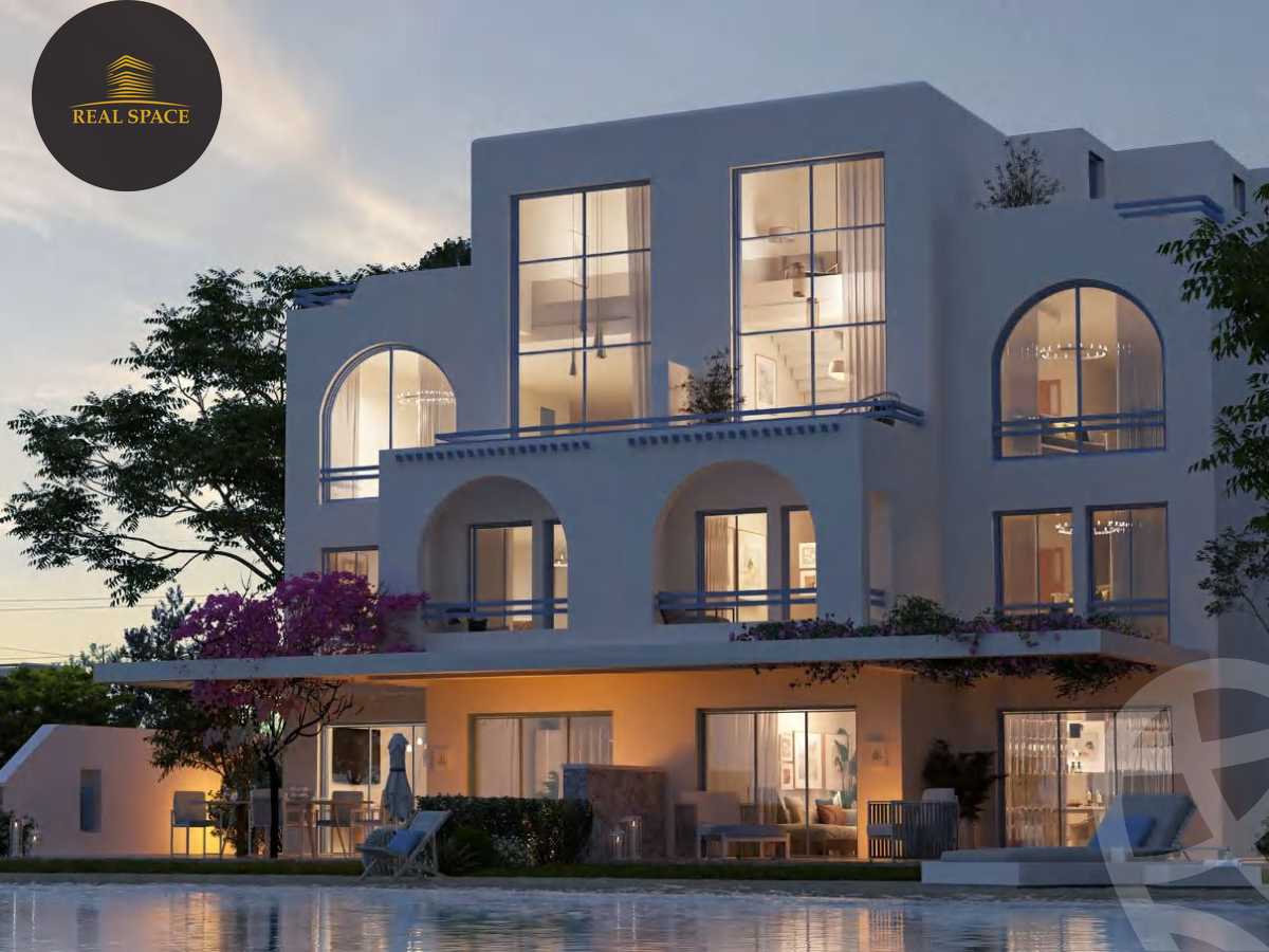 https://aqarmap.com.eg/en/listing/5925383-for-sale-north-coast-resorts-plage-resort-mountain-view