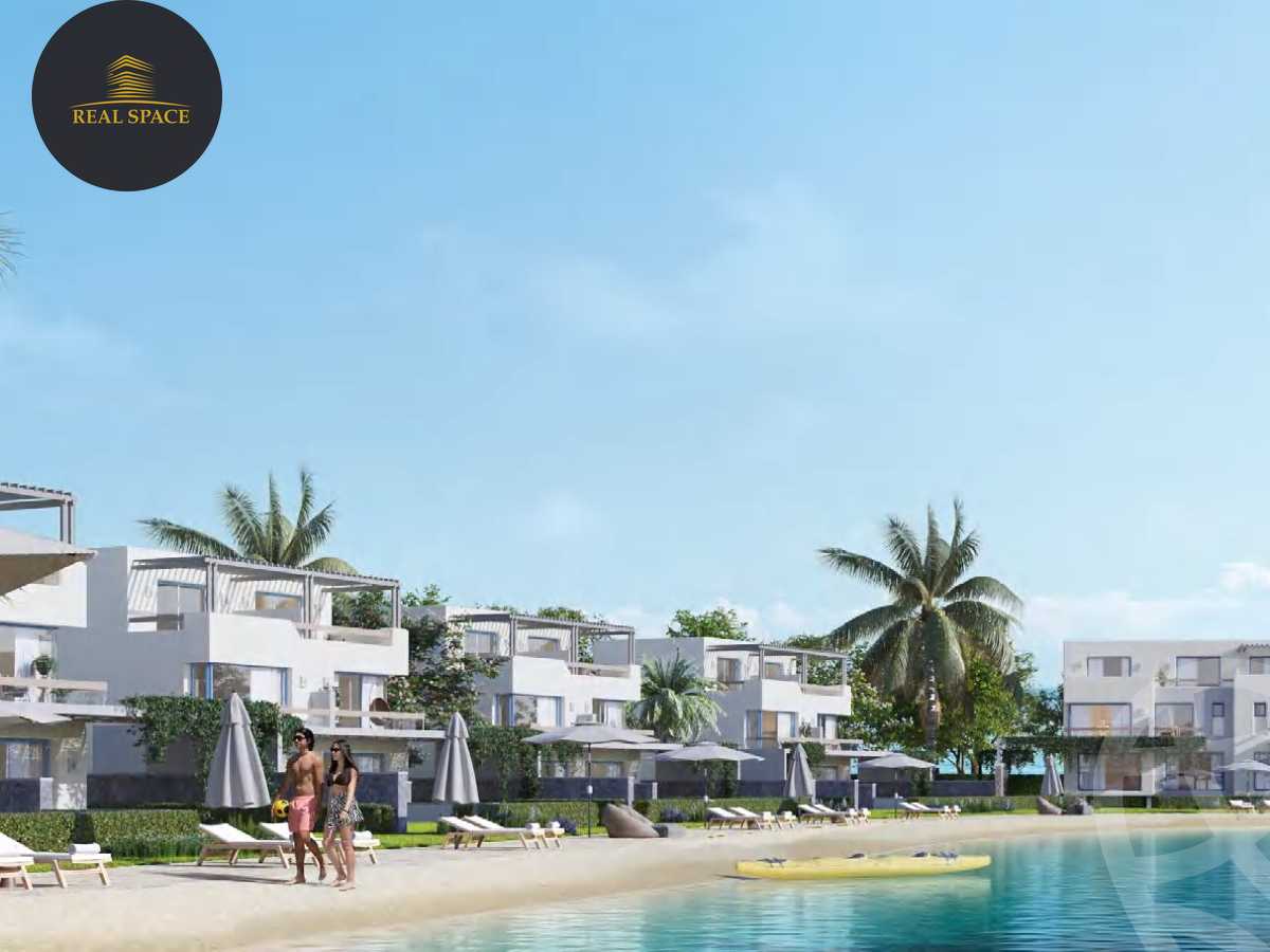 https://aqarmap.com.eg/en/listing/5925383-for-sale-north-coast-resorts-plage-resort-mountain-view