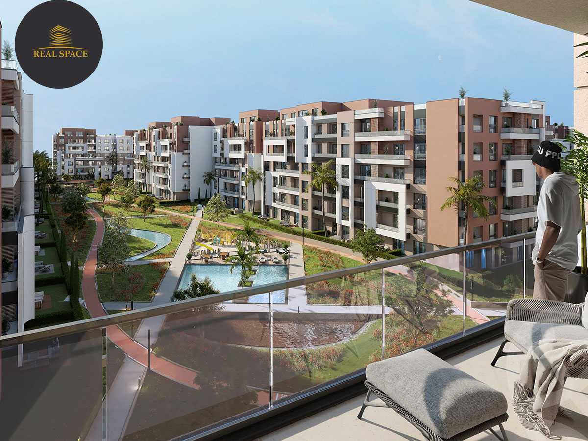 https://aqarmap.com.eg/en/listing/6132140-for-sale-cairo-el-sheikh-zayed-city-compounds-elysium-compound-line-developments
