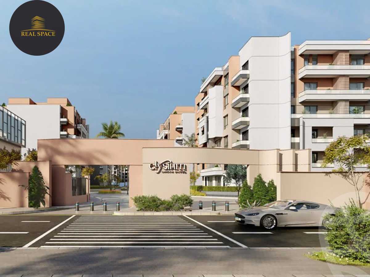 https://aqarmap.com.eg/en/listing/6132140-for-sale-cairo-el-sheikh-zayed-city-compounds-elysium-compound-line-developments