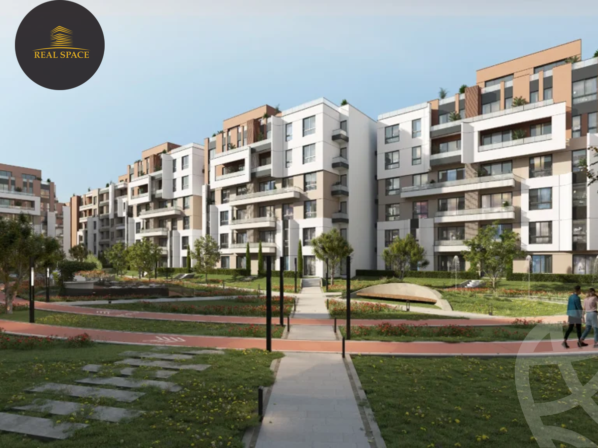https://aqarmap.com.eg/en/listing/6132140-for-sale-cairo-el-sheikh-zayed-city-compounds-elysium-compound-line-developments