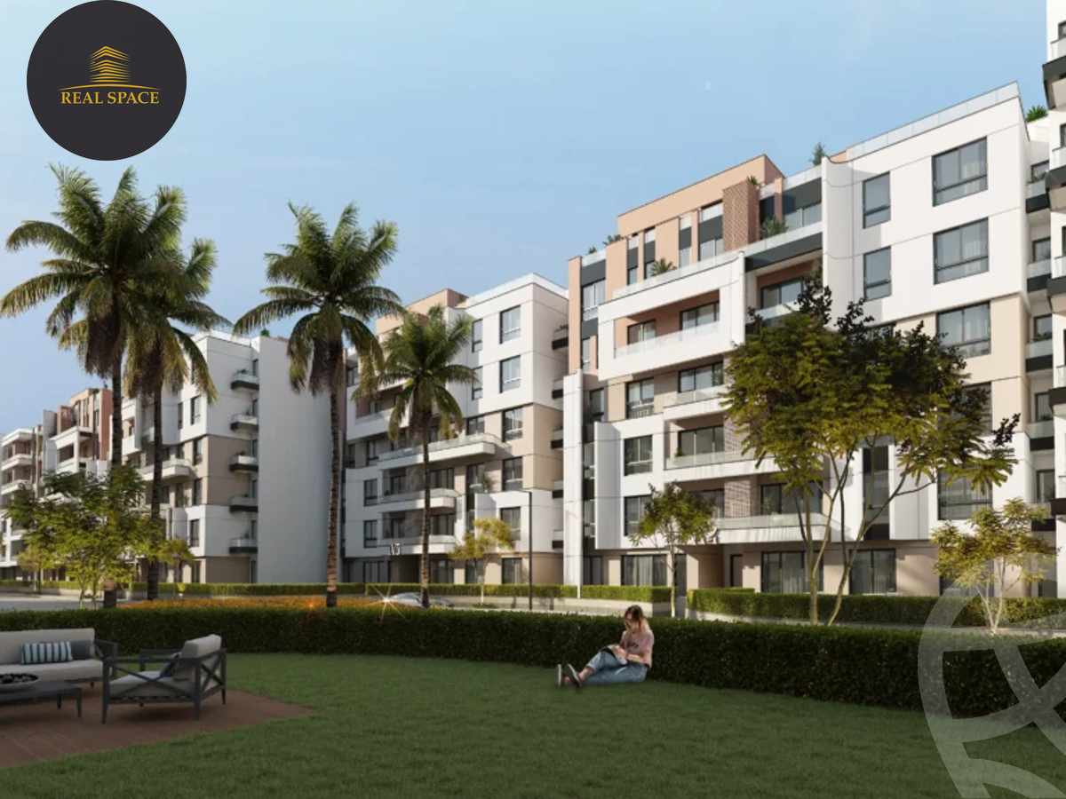 https://aqarmap.com.eg/en/listing/6132140-for-sale-cairo-el-sheikh-zayed-city-compounds-elysium-compound-line-developments