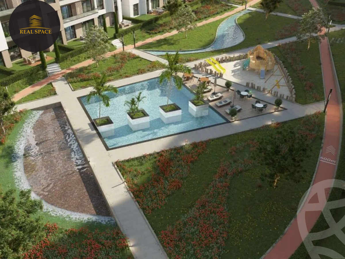 https://aqarmap.com.eg/en/listing/6132140-for-sale-cairo-el-sheikh-zayed-city-compounds-elysium-compound-line-developments