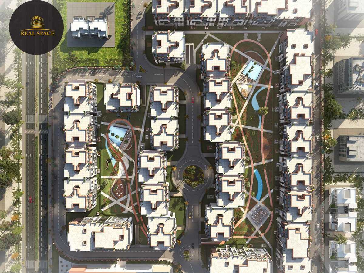 https://aqarmap.com.eg/ar/listing/6132229-for-sale-cairo-el-sheikh-zayed-city-compounds-elysium-compound-line-developments