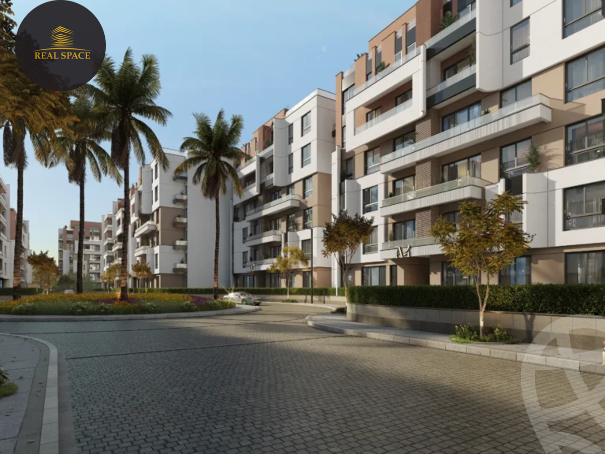 https://aqarmap.com.eg/en/listing/6132140-for-sale-cairo-el-sheikh-zayed-city-compounds-elysium-compound-line-developments