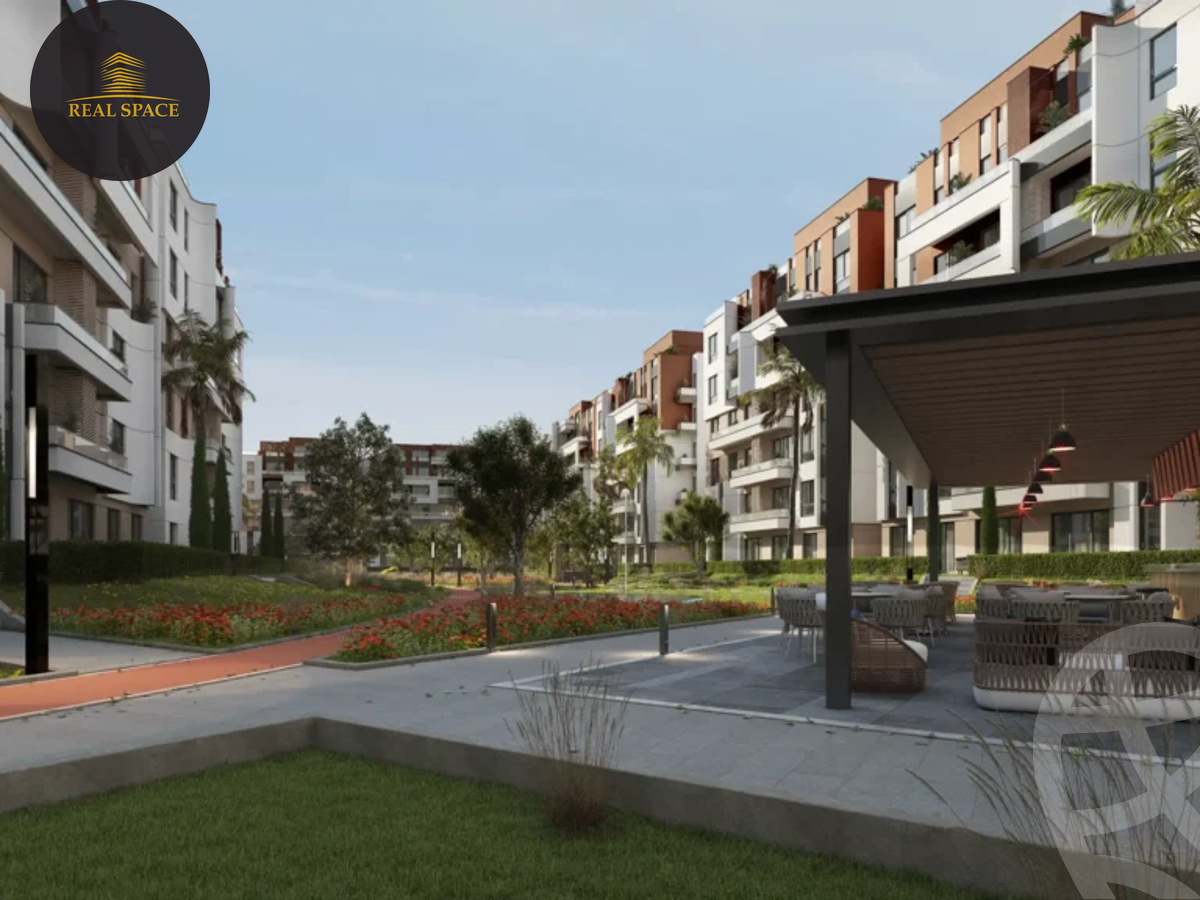 https://aqarmap.com.eg/en/listing/6132140-for-sale-cairo-el-sheikh-zayed-city-compounds-elysium-compound-line-developments