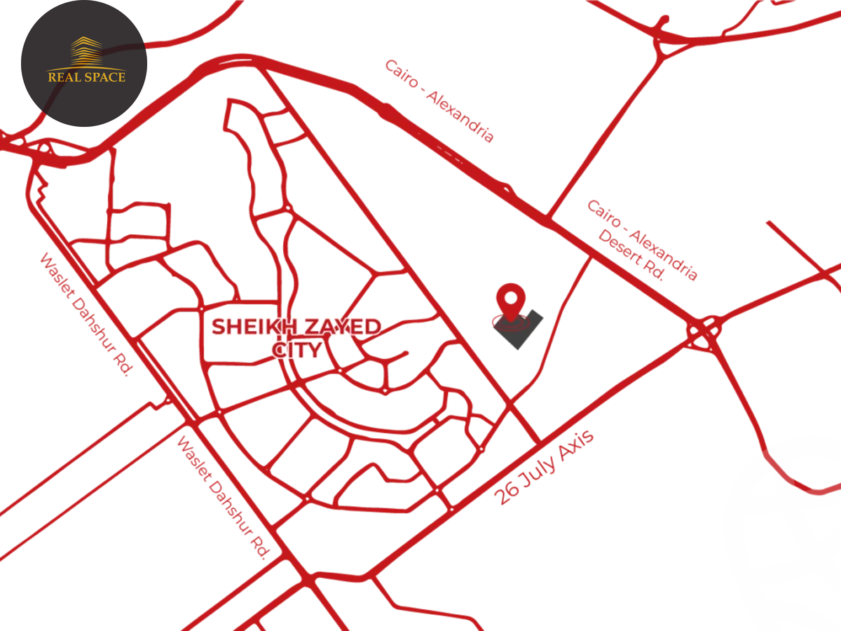 https://aqarmap.com.eg/ar/listing/6132229-for-sale-cairo-el-sheikh-zayed-city-compounds-elysium-compound-line-developments