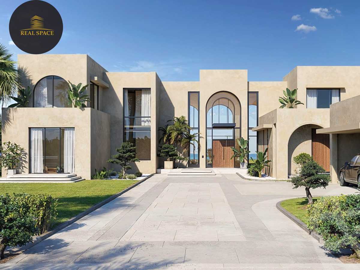 https://aqarmap.com.eg/en/listing/4999377-for-sale-north-coast-resorts-ogami-resort-sodic