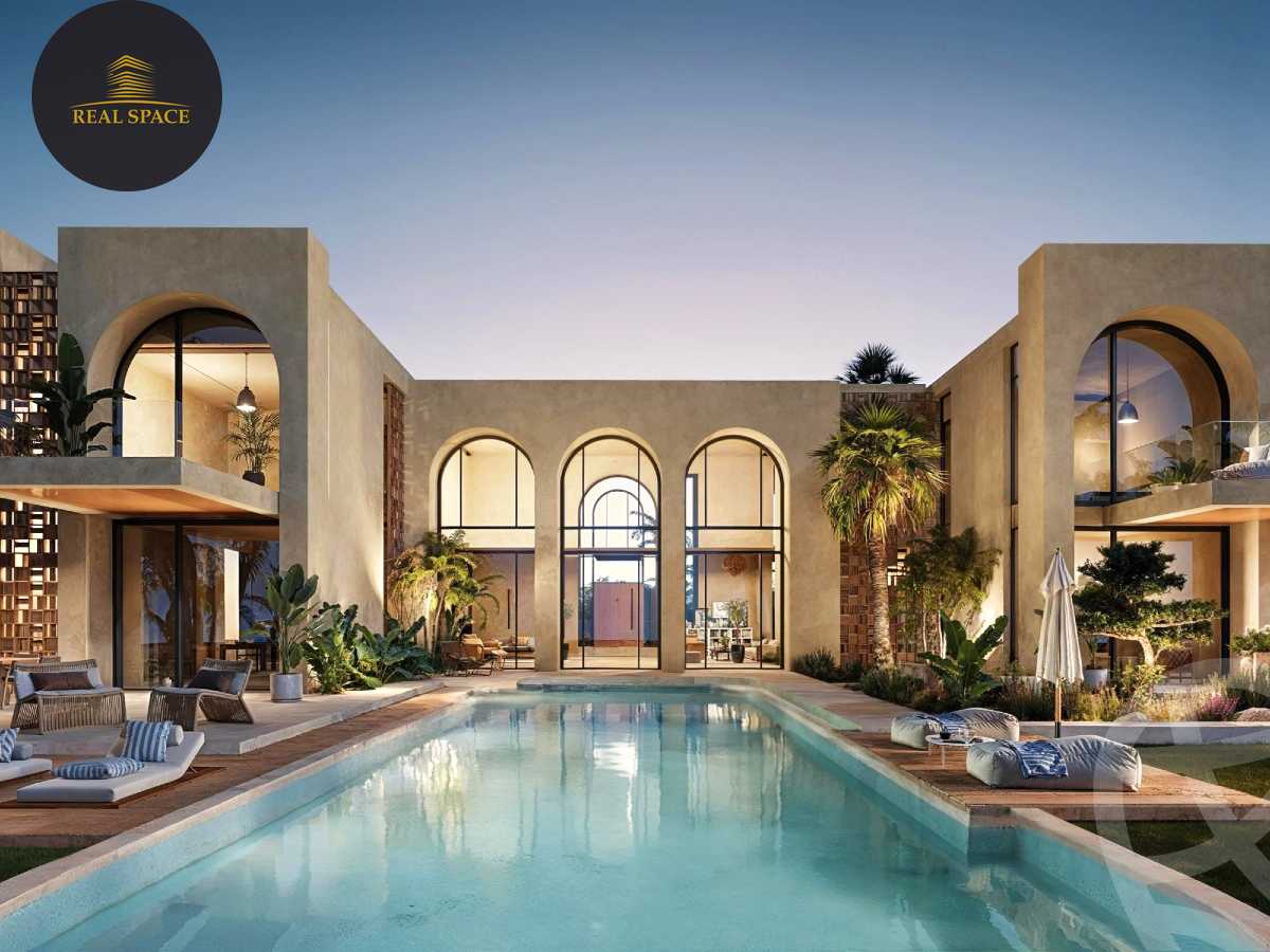 https://aqarmap.com.eg/en/listing/4999377-for-sale-north-coast-resorts-ogami-resort-sodic